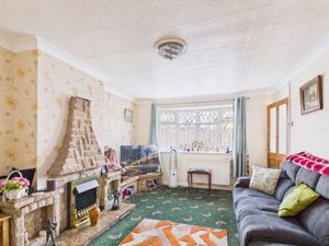 Photo 2- click for photo gallery